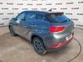 DFSK Glory 580 Glory 500 1.5 Luxury cvt - thumbnail 5