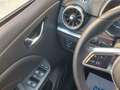 DFSK Glory 580 Glory 500 1.5 Luxury cvt - thumbnail 17