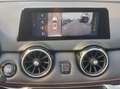 DFSK Glory 580 Glory 500 1.5 Luxury cvt - thumbnail 14