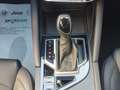 DFSK Glory 580 Glory 500 1.5 Luxury cvt - thumbnail 15