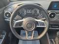 DFSK Glory 580 Glory 500 1.5 Luxury cvt - thumbnail 11