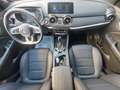 DFSK Glory 580 Glory 500 1.5 Luxury cvt - thumbnail 8