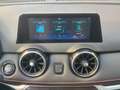 DFSK Glory 580 Glory 500 1.5 Luxury cvt - thumbnail 13