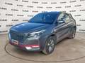 DFSK Glory 580 Glory 500 1.5 Luxury cvt - thumbnail 1