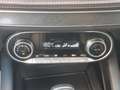 DFSK Glory 580 Glory 500 1.5 Luxury cvt - thumbnail 16