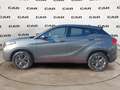 DFSK Glory 580 Glory 500 1.5 Luxury cvt - thumbnail 3