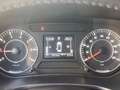 DFSK Glory 580 Glory 500 1.5 Luxury cvt - thumbnail 12