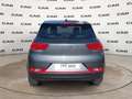 DFSK Glory 580 Glory 500 1.5 Luxury cvt - thumbnail 4