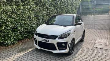 Sport Ultimate