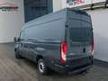 Iveco Daily 35S16V-3520L*12m3*Mittel Hoch*AHK 3,5*HOL... Grau - thumbnail 4