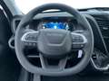Iveco Daily 35S16V-3520L*12m3*Mittel Hoch*AHK 3,5*HOL... Grau - thumbnail 7