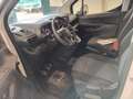 Opel Combo Combo Cargo 1.5D 100CV S&S Edition (IVA ESCL.) Bianco - thumbnail 12