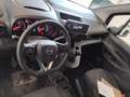 Opel Combo Combo Cargo 1.5D 100CV S&S Edition (IVA ESCL.) Bianco - thumbnail 15