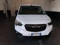 Opel Combo Combo Cargo 1.5D 100CV S&S Edition (IVA ESCL.) Bianco - thumbnail 2