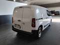 Opel Combo Combo Cargo 1.5D 100CV S&S Edition (IVA ESCL.) Bianco - thumbnail 7