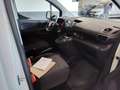 Opel Combo Combo Cargo 1.5D 100CV S&S Edition (IVA ESCL.) Bianco - thumbnail 14