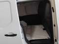Opel Combo Combo Cargo 1.5D 100CV S&S Edition (IVA ESCL.) Bianco - thumbnail 11
