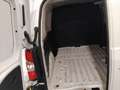 Opel Combo Combo Cargo 1.5D 100CV S&S Edition (IVA ESCL.) Bianco - thumbnail 9