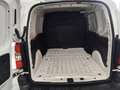 Opel Combo Combo Cargo 1.5D 100CV S&S Edition (IVA ESCL.) Bianco - thumbnail 10