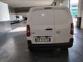 Opel Combo Combo Cargo 1.5D 100CV S&S Edition (IVA ESCL.) Bianco - thumbnail 8