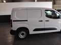 Opel Combo Combo Cargo 1.5D 100CV S&S Edition (IVA ESCL.) Bianco - thumbnail 6