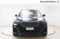BMW X5 xdrive30d mhev 48V Msport auto Nero - thumbnail 5
