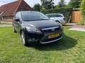 Ford Focus Wagon 1.8 Titanium Flexi Fuel-trekhaak-pdc-lmv-APK Zwart - thumbnail 5
