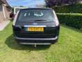 Ford Focus Wagon 1.8 Titanium Flexi Fuel-trekhaak-pdc-lmv-APK Zwart - thumbnail 3