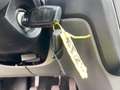 Ford Focus Wagon 1.8 Titanium Flexi Fuel-trekhaak-pdc-lmv-APK Zwart - thumbnail 21