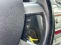 Ford Focus Wagon 1.8 Titanium Flexi Fuel-trekhaak-pdc-lmv-APK Zwart - thumbnail 24