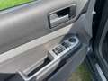 Ford Focus Wagon 1.8 Titanium Flexi Fuel-trekhaak-pdc-lmv-APK Zwart - thumbnail 15