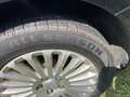 Ford Focus Wagon 1.8 Titanium Flexi Fuel-trekhaak-pdc-lmv-APK Zwart - thumbnail 6