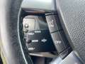 Ford Focus Wagon 1.8 Titanium Flexi Fuel-trekhaak-pdc-lmv-APK Zwart - thumbnail 23
