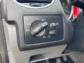 Ford Focus Wagon 1.8 Titanium Flexi Fuel-trekhaak-pdc-lmv-APK Zwart - thumbnail 16