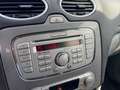 Ford Focus Wagon 1.8 Titanium Flexi Fuel-trekhaak-pdc-lmv-APK Zwart - thumbnail 18