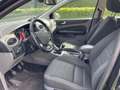 Ford Focus Wagon 1.8 Titanium Flexi Fuel-trekhaak-pdc-lmv-APK Zwart - thumbnail 14