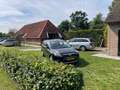 Ford Focus Wagon 1.8 Titanium Flexi Fuel-trekhaak-pdc-lmv-APK Zwart - thumbnail 25