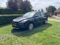 Ford Focus Wagon 1.8 Titanium Flexi Fuel-trekhaak-pdc-lmv-APK Zwart - thumbnail 1