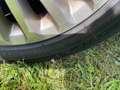 Ford Focus Wagon 1.8 Titanium Flexi Fuel-trekhaak-pdc-lmv-APK Zwart - thumbnail 7