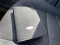 Ford Focus Wagon 1.8 Titanium Flexi Fuel-trekhaak-pdc-lmv-APK Zwart - thumbnail 20