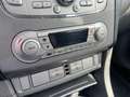 Ford Focus Wagon 1.8 Titanium Flexi Fuel-trekhaak-pdc-lmv-APK Zwart - thumbnail 19