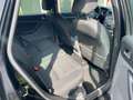Ford Focus Wagon 1.8 Titanium Flexi Fuel-trekhaak-pdc-lmv-APK Zwart - thumbnail 10