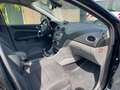 Ford Focus Wagon 1.8 Titanium Flexi Fuel-trekhaak-pdc-lmv-APK Zwart - thumbnail 9