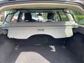 Ford Focus Wagon 1.8 Titanium Flexi Fuel-trekhaak-pdc-lmv-APK Zwart - thumbnail 11