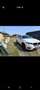 BMW X6 xDrive30d - thumbnail 2