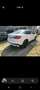 BMW X6 xDrive30d - thumbnail 1