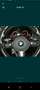 BMW X6 xDrive30d - thumbnail 8