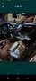 BMW X6 xDrive30d - thumbnail 10