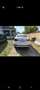 BMW X6 xDrive30d - thumbnail 3