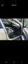 BMW X6 xDrive30d - thumbnail 6